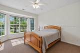 23 Wainwright Drive - Photo 20