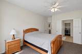 23 Wainwright Drive - Photo 21