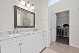23 Wainwright Drive - Photo 23