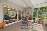 23 Wainwright Drive - Photo 25