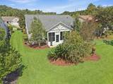 23 Wainwright Drive - Photo 30
