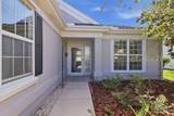 23 Wainwright Drive - Photo 5