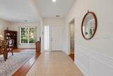 23 Wainwright Drive - Photo 6
