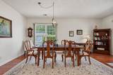 23 Wainwright Drive - Photo 7