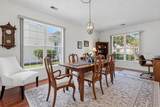 23 Wainwright Drive - Photo 8