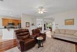 23 Wainwright Drive - Photo 9