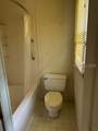 138 2nd Avenue - Photo 10