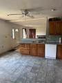138 2nd Avenue - Photo 11
