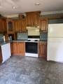138 2nd Avenue - Photo 12
