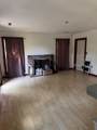 138 2nd Avenue - Photo 13