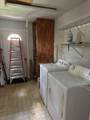 138 2nd Avenue - Photo 14