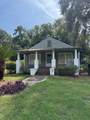 138 2nd Avenue - Photo 15
