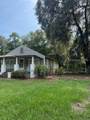 138 2nd Avenue - Photo 16