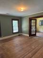 138 2nd Avenue - Photo 3