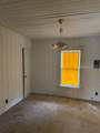 138 2nd Avenue - Photo 5