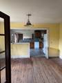 138 2nd Avenue - Photo 6