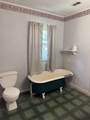 138 2nd Avenue - Photo 7