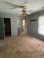138 2nd Avenue - Photo 8