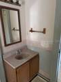 138 2nd Avenue - Photo 9