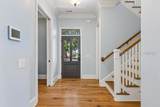 110 Gautier Place - Photo 11