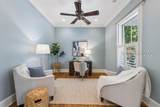 110 Gautier Place - Photo 12