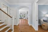110 Gautier Place - Photo 13