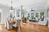 110 Gautier Place - Photo 14