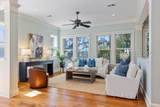 110 Gautier Place - Photo 16