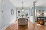 110 Gautier Place - Photo 17