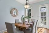 110 Gautier Place - Photo 18