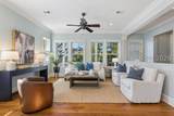 110 Gautier Place - Photo 19