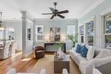 110 Gautier Place - Photo 22