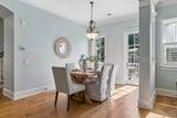 110 Gautier Place - Photo 23