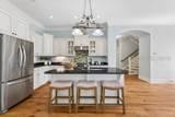 110 Gautier Place - Photo 27