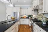 110 Gautier Place - Photo 29