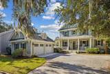110 Gautier Place - Photo 3
