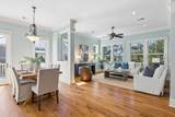 110 Gautier Place - Photo 30