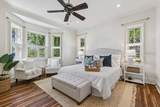 110 Gautier Place - Photo 32