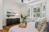 110 Gautier Place - Photo 33