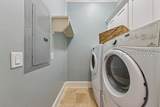 110 Gautier Place - Photo 36