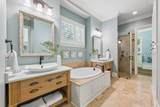 110 Gautier Place - Photo 37