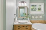 110 Gautier Place - Photo 38