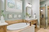 110 Gautier Place - Photo 39