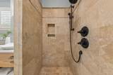 110 Gautier Place - Photo 41