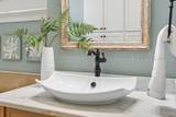 110 Gautier Place - Photo 42