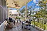110 Gautier Place - Photo 43
