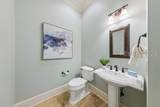 110 Gautier Place - Photo 45