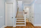 110 Gautier Place - Photo 46