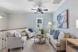 110 Gautier Place - Photo 48