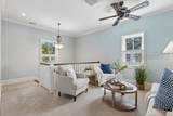 110 Gautier Place - Photo 49